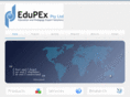 edupex.com