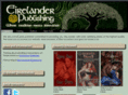 eirelander-publishing.com
