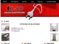 el-ko.info