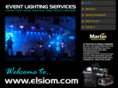 elsiom.com