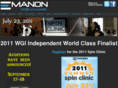 emanonwg.org