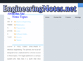 engineeringnotes.net