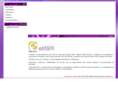 etifam.com