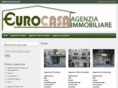 eurocasaumbria.com