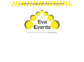 evaevents.es