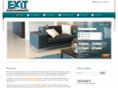 exitrealtyproducers.com
