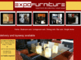 expofurniture.net