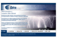 extraenergia.com