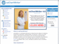 ezchartwriter.com