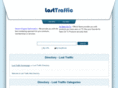 fastbandwidth.net