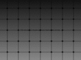 faststeptr.com