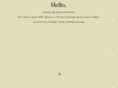 fehl.net