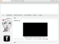 fierconistas.com