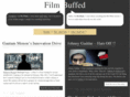 filmbuffed.com