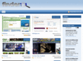 finder101.com