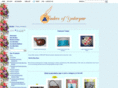 findersofyesteryear.com
