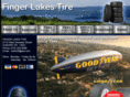 fingerlakestire.com