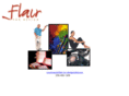 flair-for-design.com