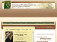folsomplasticsurgery.com