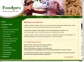 foodproworld.com