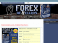 forexrebellionstrategy.com