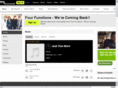 fourfunctions.com
