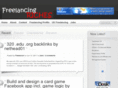 freelancingriches.com