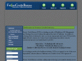 fresnocredit.com