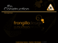 frongillodesign.com