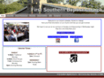 fsbcr.org