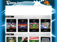 game-ever.com