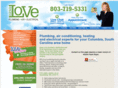 genelove.com