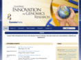 genomeprairie.ca