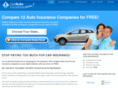 getautoinsurancenow.com