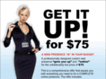 getitupfor75.com