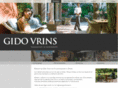 gidovrins.nl