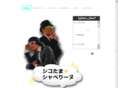 glibstudio.com