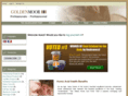 goldenmoorpro.com
