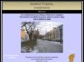 goldlineproperty.com