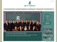 golubgroup.com