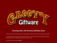 groovygiftware.com