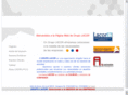 grupolacor.es