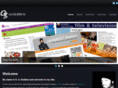 gsbubbra.com