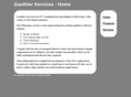 gserv.co.uk