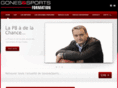 gsformation.com