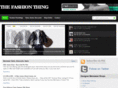 gstarjeans.com