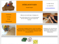 gupper.net