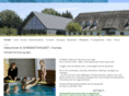 gymnastikhuset.net