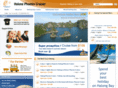 halongbaytravel.vn