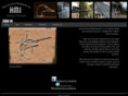 hammerheadmetalworks.com